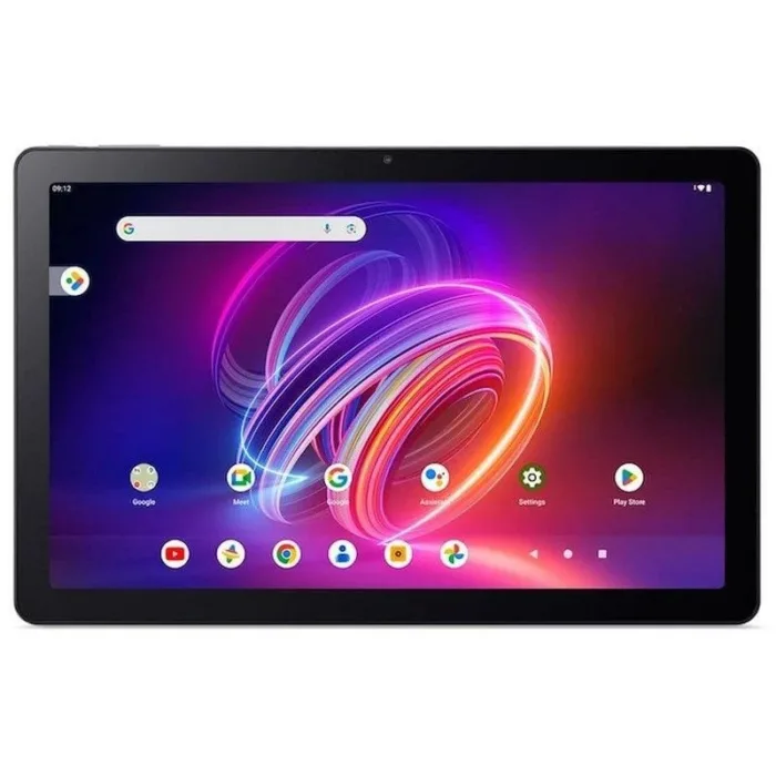 tablet acer tab iconia a11 11 8gb/128gb wifi helio g99 androdi graphite + funda