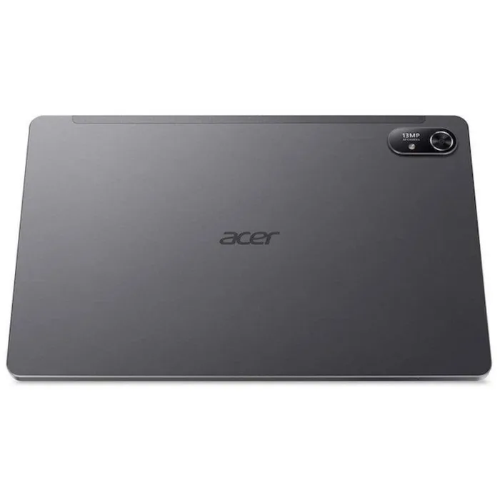 tablet acer tab iconia a11 11 8gb/128gb wifi helio g99 androdi graphite + funda