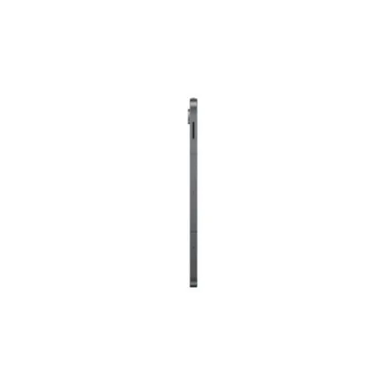tablet samsung 10.9 tab s10 lite 6gb/128gb/5g android grey + s pen