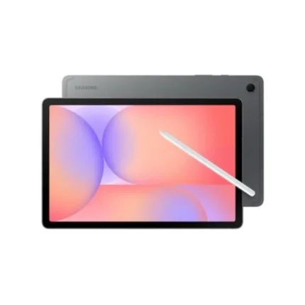 tablet samsung 109 tab s10 lite 6gb128gb5g android grey spen.jpg