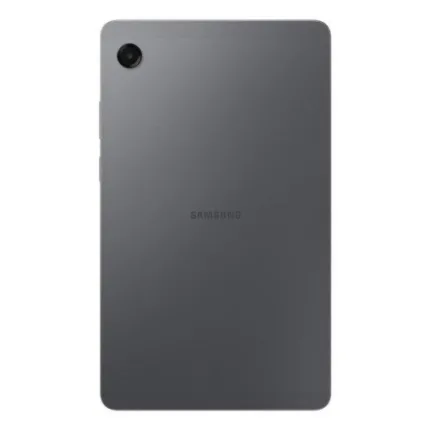 tablet samsung 8.7 tab a11 4gb/64gb/4g android grey