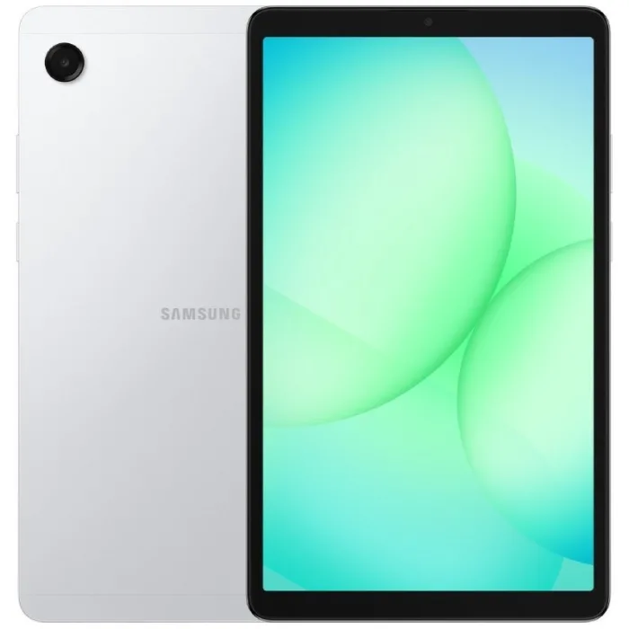 tablet samsung 8.7 tab a11 4gb/64gb/4g android silver
