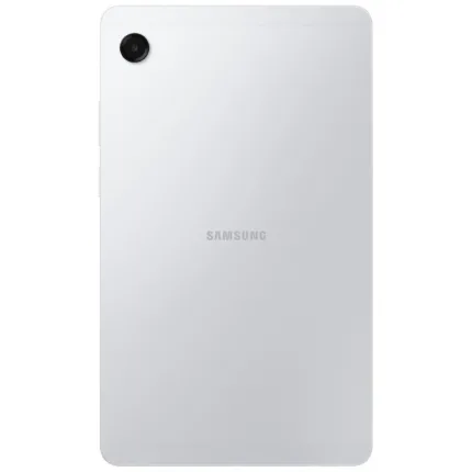 tablet samsung 87 tab a11 4gb64gb4g android silver.jpg