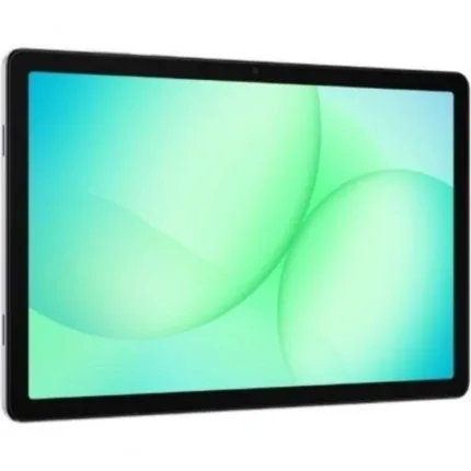 tablet samsung galaxy tab a11+ smx236 11 8gb/256gb/5g/android silver