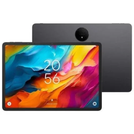 tablet tcl nxtpaper 14 143 24k 8gb256gboctacore android grey.jpg
