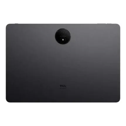 tablet tcl nxtpaper 14 14.3 2.4k 8gb/256gb/octacore android grey + funda + s pen