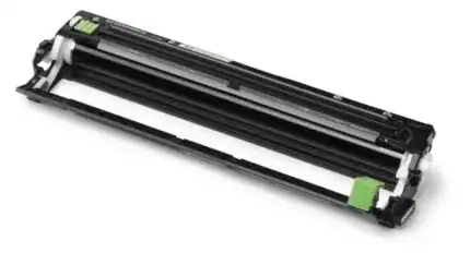 tambor generico reemplaza dr248cl compatible para black cyan magenta yellow.jpg
