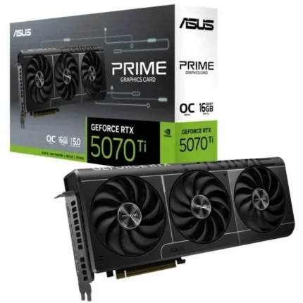 tarjeta de video nvidia asus prime rtx 5070 ti oc edition 16gb gddr7.jpg