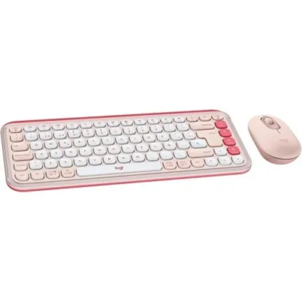 teclado raton logitech pop icon wireless rosewhite.jpg