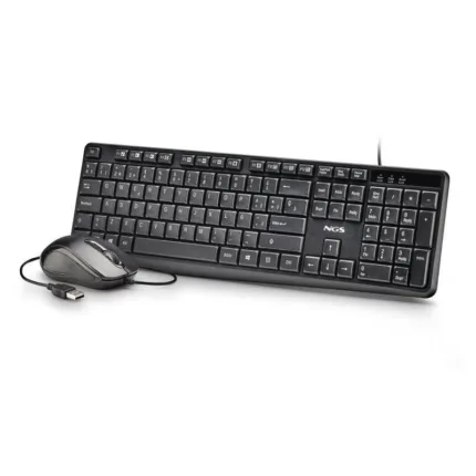 teclado raton ngs cocoakit v2 usb multimedia black.jpg