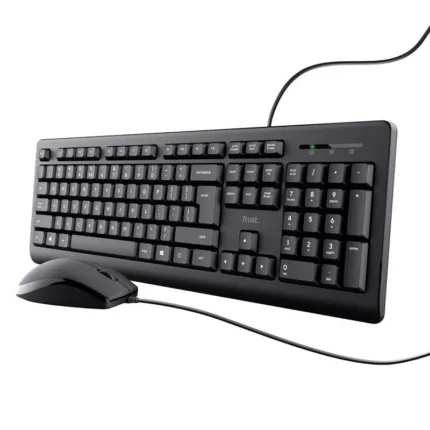 teclado raton trust primo usb idioma aleman.jpg