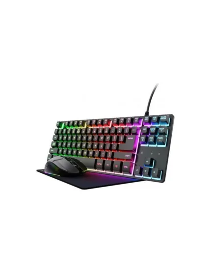 teclado raton wireless alfombrilla trust gxt 794 gaming bundle black.jpg