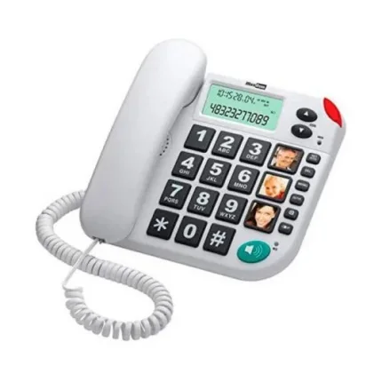 telefono fijo maxcom kxt480 white.jpg