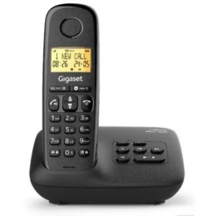 telefono gigaset basic 100 black.jpg
