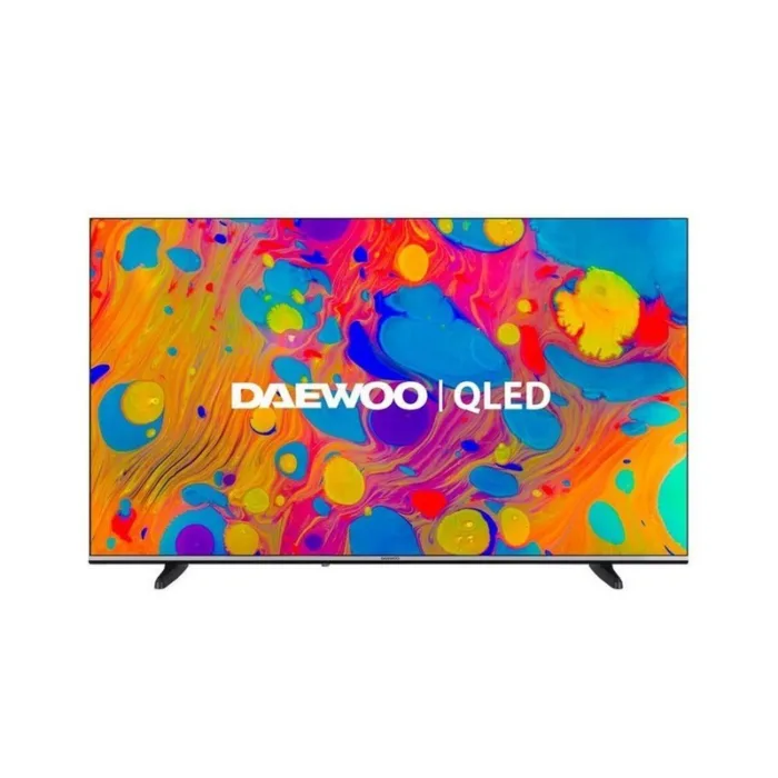 televisor daewoo 43 qled 4k uhd usb smart tv wifi bluetooth.jpg