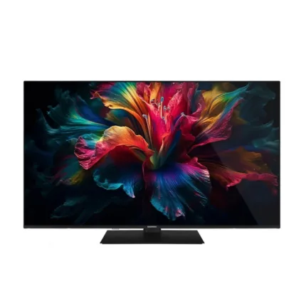 televisor daewoo 55 qled 4k uhd usb smart tv android wifi.jpg