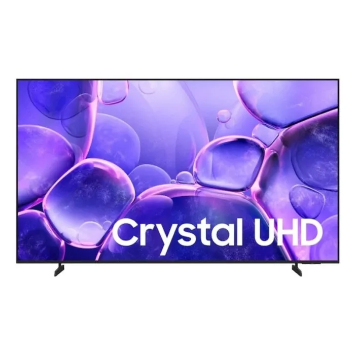 televisor samsung 43 crystal led uhd 4k usb smart tv tyzen wifi bluetooth.jpg