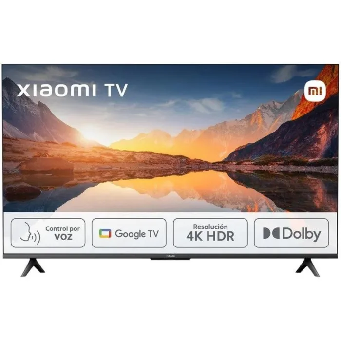 televisor xiaomi 50 led uhd 4k usb smart tv android wifi bluetooth.jpg