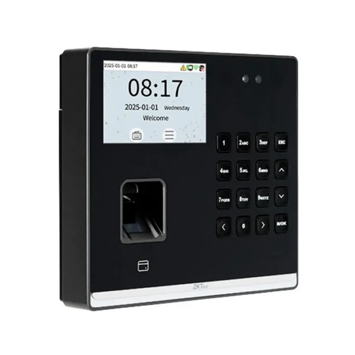 terminal control de presencia zkteco gtx2f wifi usb.jpg