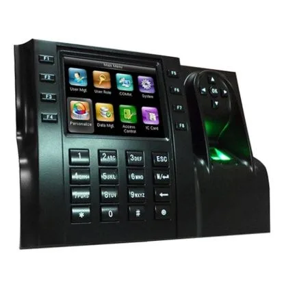 terminal control de presencia zkteco ip wifi usb.jpg