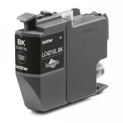 tinta brother lc421 xl black.jpg