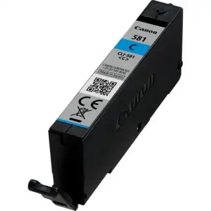 tinta canon cli581 cyan.jpg
