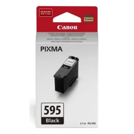 tinta canon pg595 black.jpg