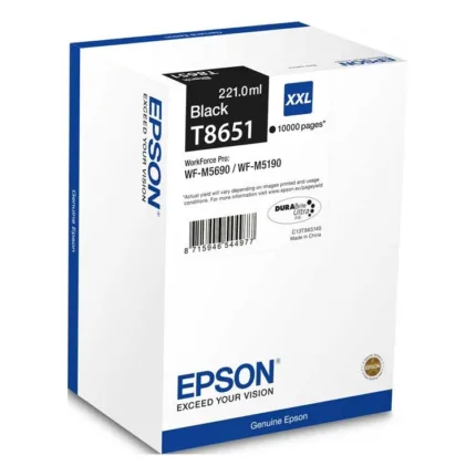 tinta epson c13t865140 xxl t8651.jpg