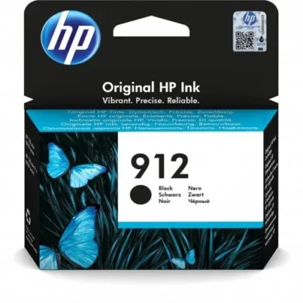 tinta hp 3yl80ae 912 black.jpg