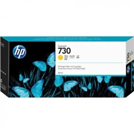 tinta hp 730 p2v70a yellow.jpg