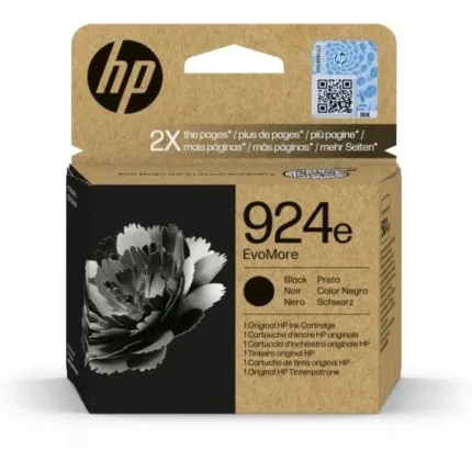 tinta hp 924e xl black.jpg