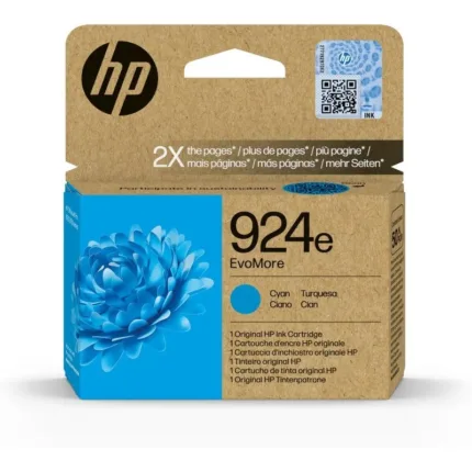 tinta hp 924e xl cyan.jpg