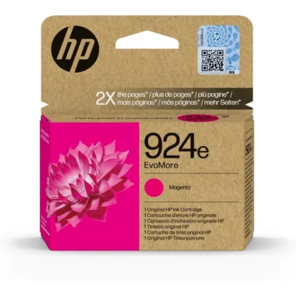 tinta hp 924e xl magenta.jpg