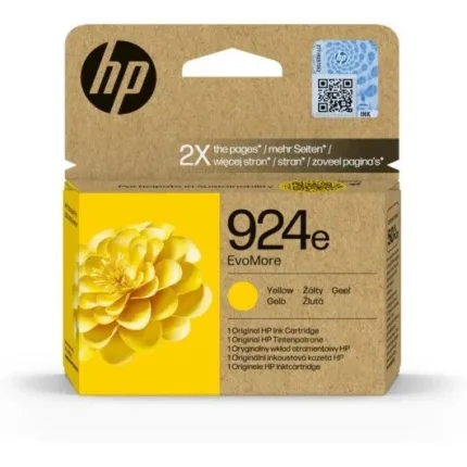 tinta hp 924e xl yellow.jpg