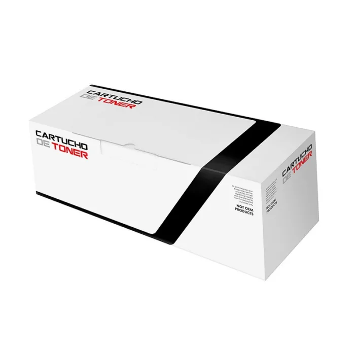 toner generico reemplaza cf230x 30x black.jpg