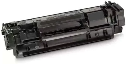 toner generico reemplaza w1350x 135x black.jpg