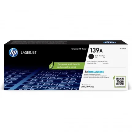 toner hp w1390a 139a black.jpg