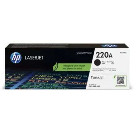 toner hp w2200a 220a black.jpg