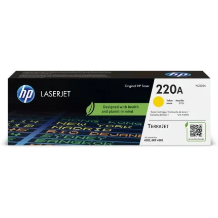 toner hp w2202a 220a yellow.jpg