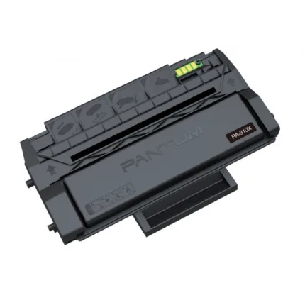 toner pantum pa310x black 9000 pages.jpg