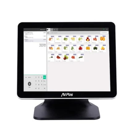 tpv avpos k5000 plus 15 aluminio intel i78gb128gblan 1000wifimultim 3yr gar2pantallaw11pro.jpg