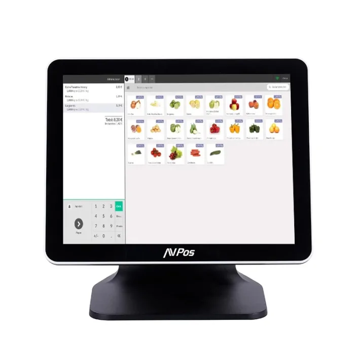 tpv avpos k5000 plus 15 aluminio intel i78gb128gblan 1000wifimultim 3yr gar2pantallaw11pro.jpg