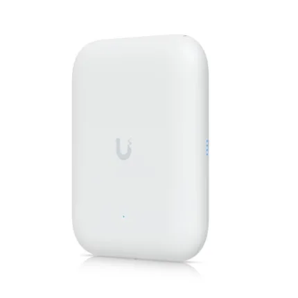 ubiquiti wireless access point pro u7 pro outdoor unifi wifi7 ip67