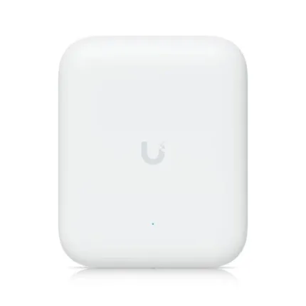 ubiquiti wireless access point pro u7prooutdoor unifi wifi7 ip67.jpg