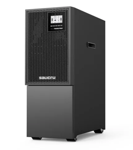 ups salicru 10000va twin pro 3 dual series.jpg