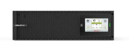 ups salicru 10000va twin rt3 multi series
