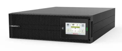 ups salicru 10000va twin rt3 multi series.jpg