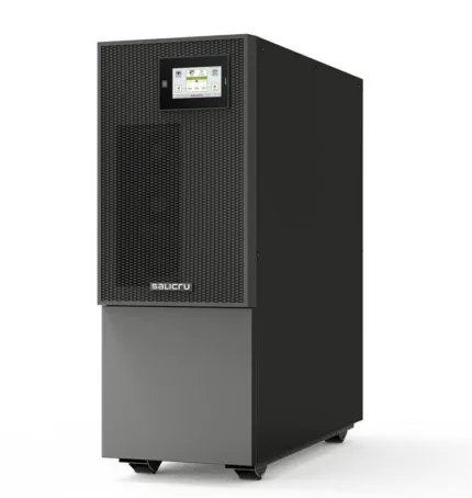 ups salicru 20000va twin pro 3 multi series.jpg