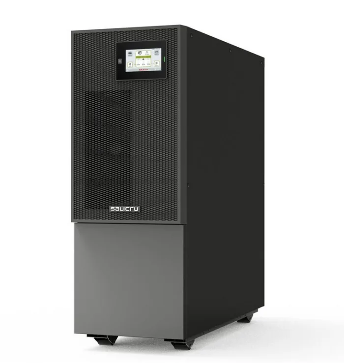 ups salicru 20000va twin pro 3 multi series.jpg