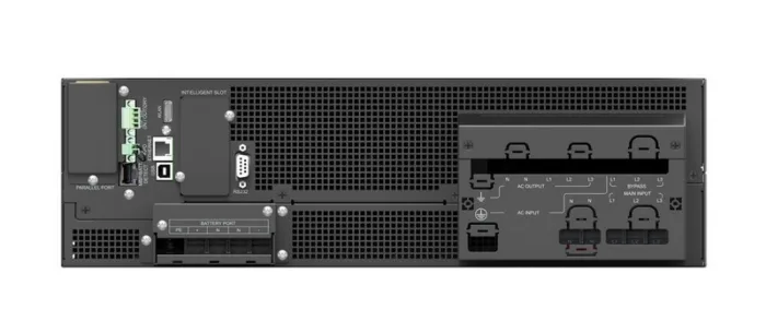 ups salicru 20000va twin rt3 multi series